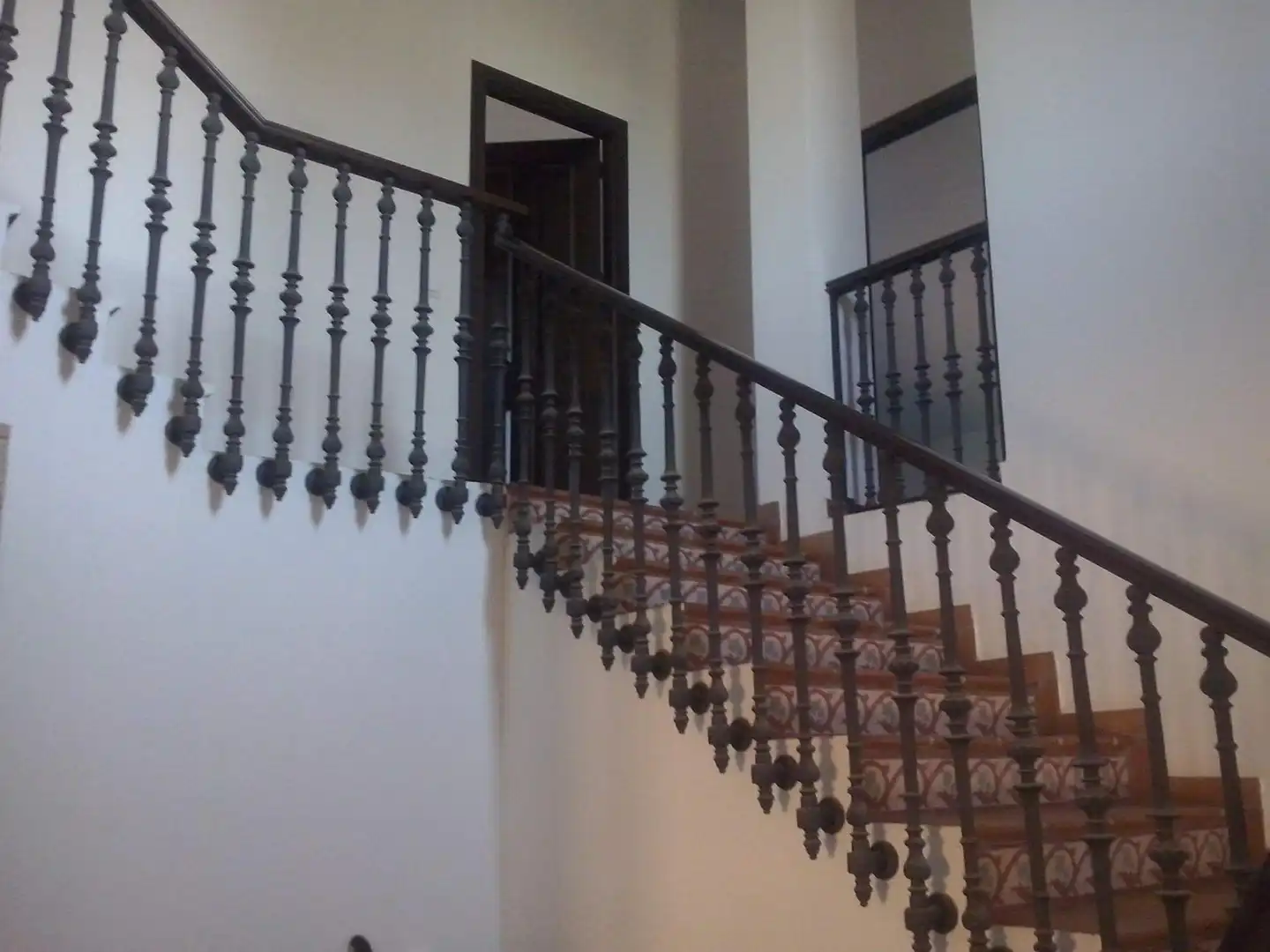 Casa rustica in vendita a Belmez, imagen 12