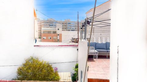 Photo 4 of House or chalet for sale in San Gabriel, Alicante / Alacant