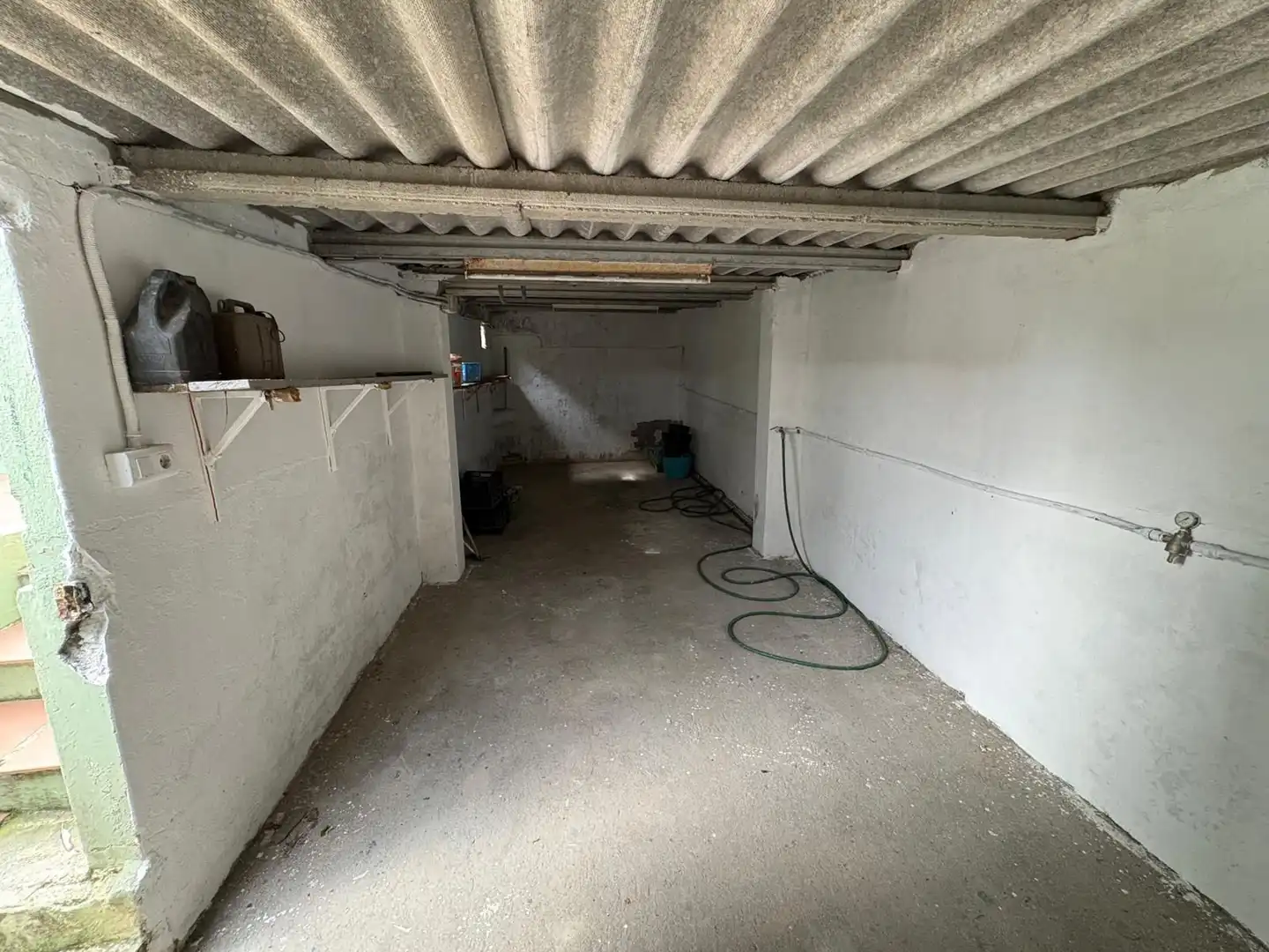 Casa en venda a Darbo, imagen 17