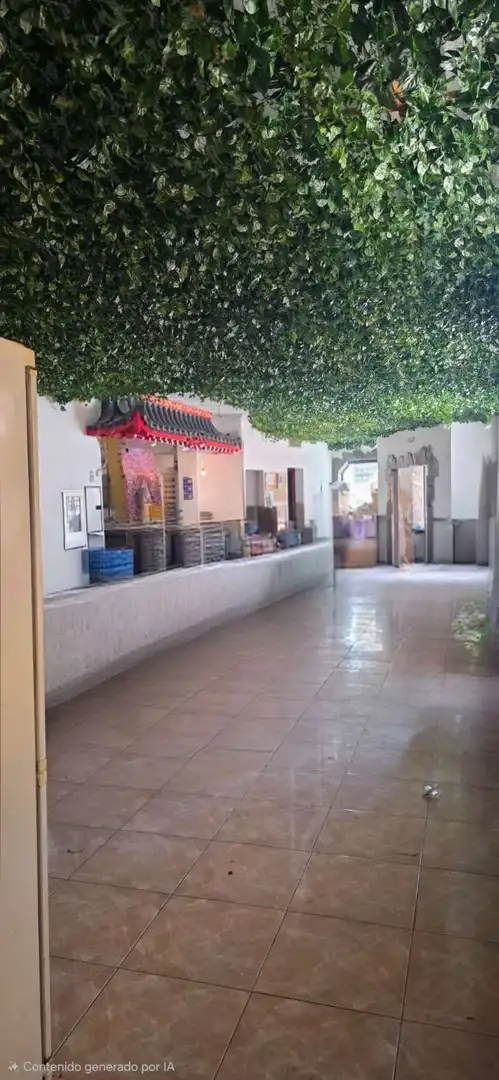Planta baixa en venda en Vila-real amb Calefacció