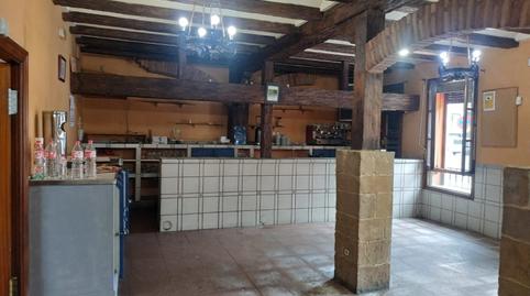Photo 3 of Premises to rent in Avenida del Cidacos, Arnedillo, La Rioja