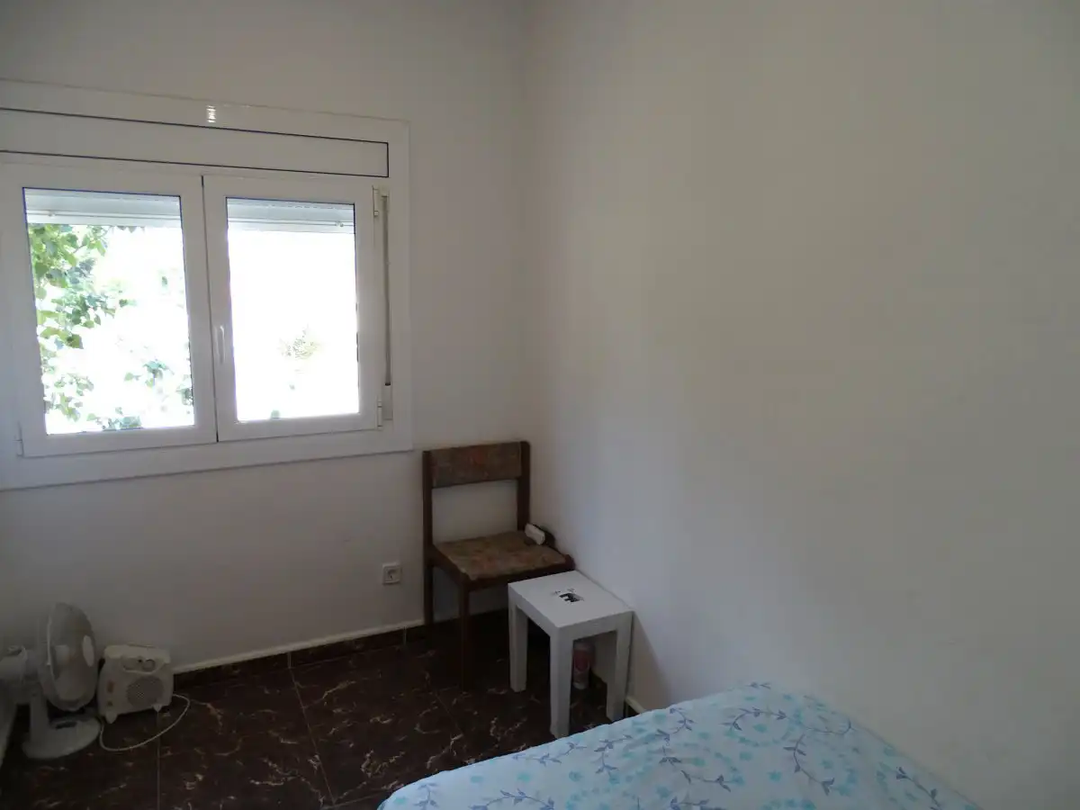 Habitación de Piso en venta en Barcelona
