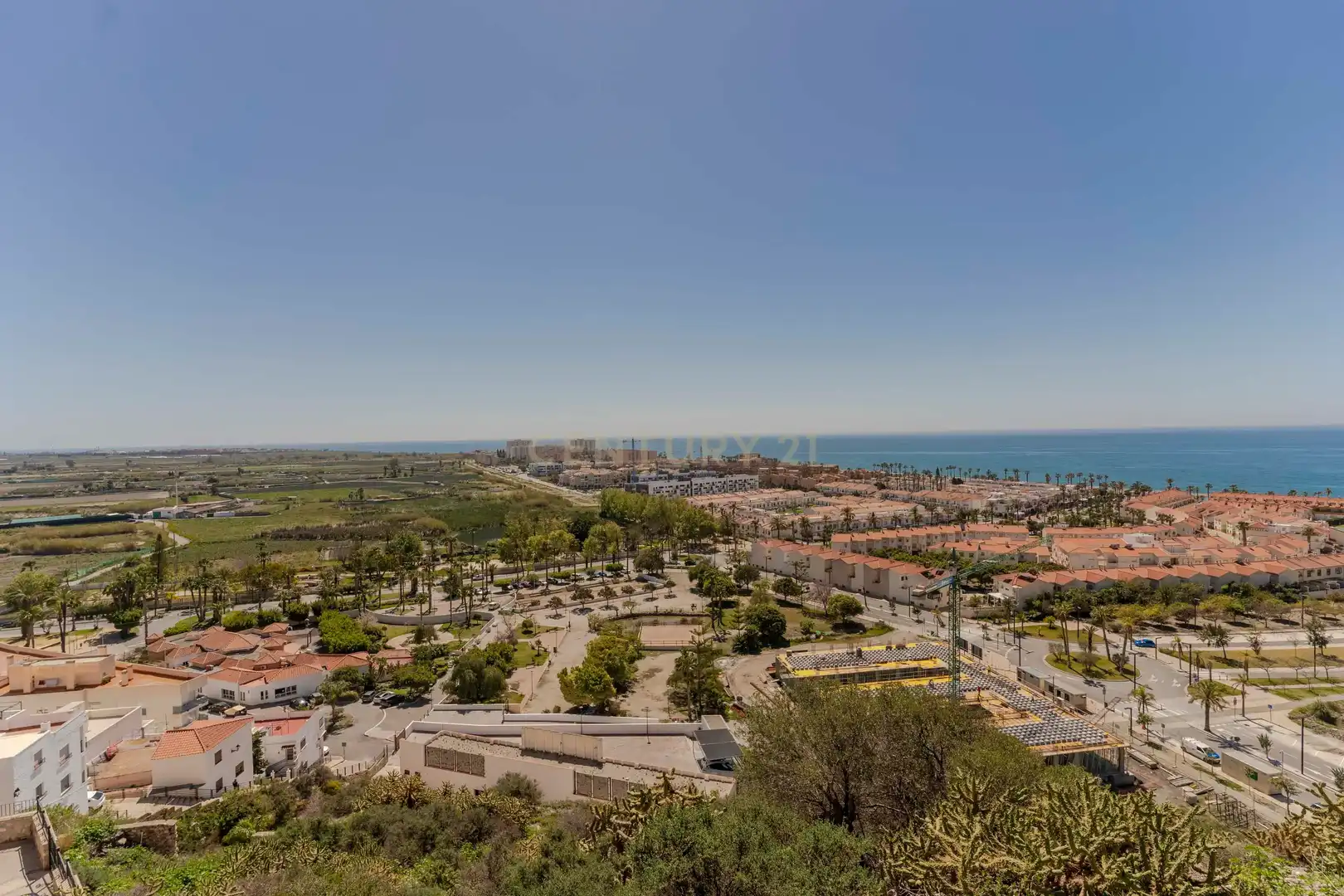 Casa en venta en Calle Albaycin Bajo A, Salobreña, Spain, imagen 2