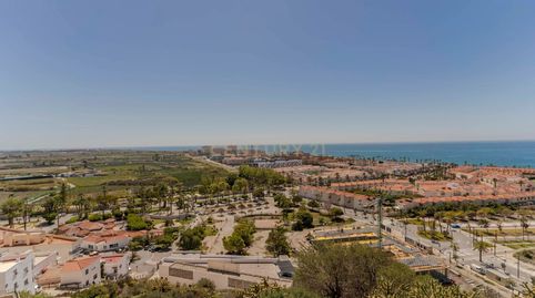 Foto 2 de Casa o chalet en venta en Calle Albaycin Bajo a, Salobreña, Spain, -1, Centro, Salobreña