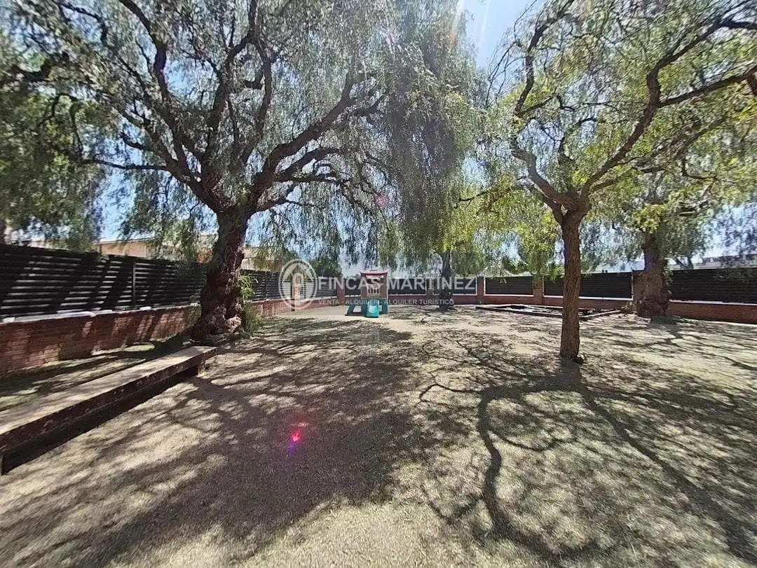 Casa o chalet en venta en Cambrils con Trastero