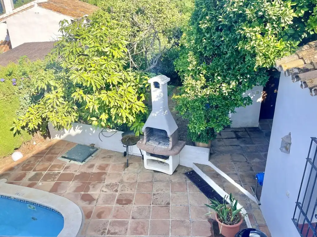 Detached house for sale in Valtocado - La Alquería - La Atalaya, imagen 7