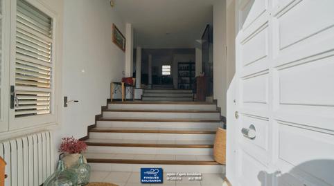 Foto 4 de Casa o xalet en venda a L'Ametlla del Vallès, Barcelona