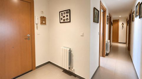 Foto 3 von Wohnung zum Verkauf in Avenida Océano Pacífico, Zuera, Zaragoza