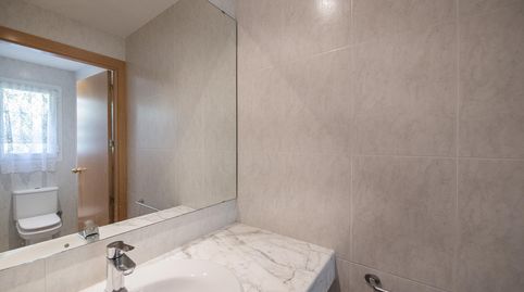 Foto 3 de Casa adosada en venda a Sant Pol, Sant Feliu de Guíxols