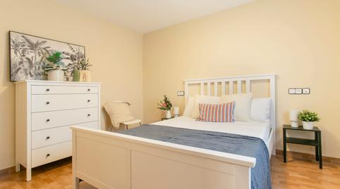 Photo 2 of Flat to rent in N/a, Pubilla Cases, Barcelona