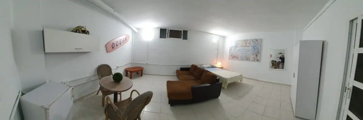 Xalet amb jardí en venda a Calle Perseo 4, imagen 4