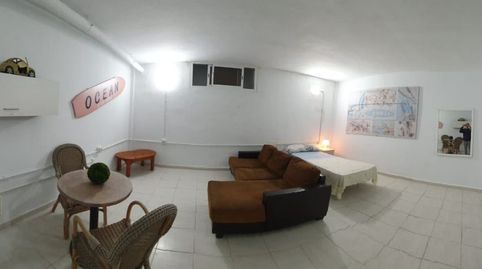 Foto 4 de Casa o chalet en venta en Calle Perseo, 4, Costa del Silencio, Arona