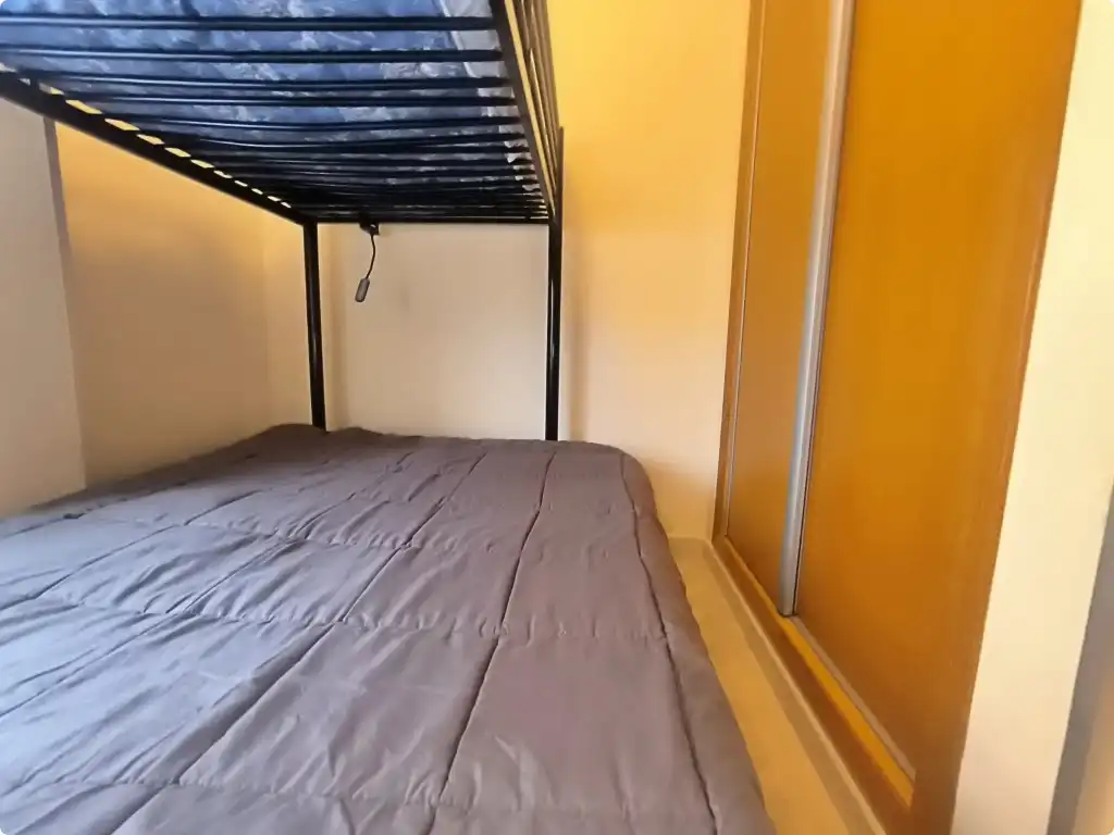 Appartement compact avec terrasse à louer à Bellreguard, imagen 15