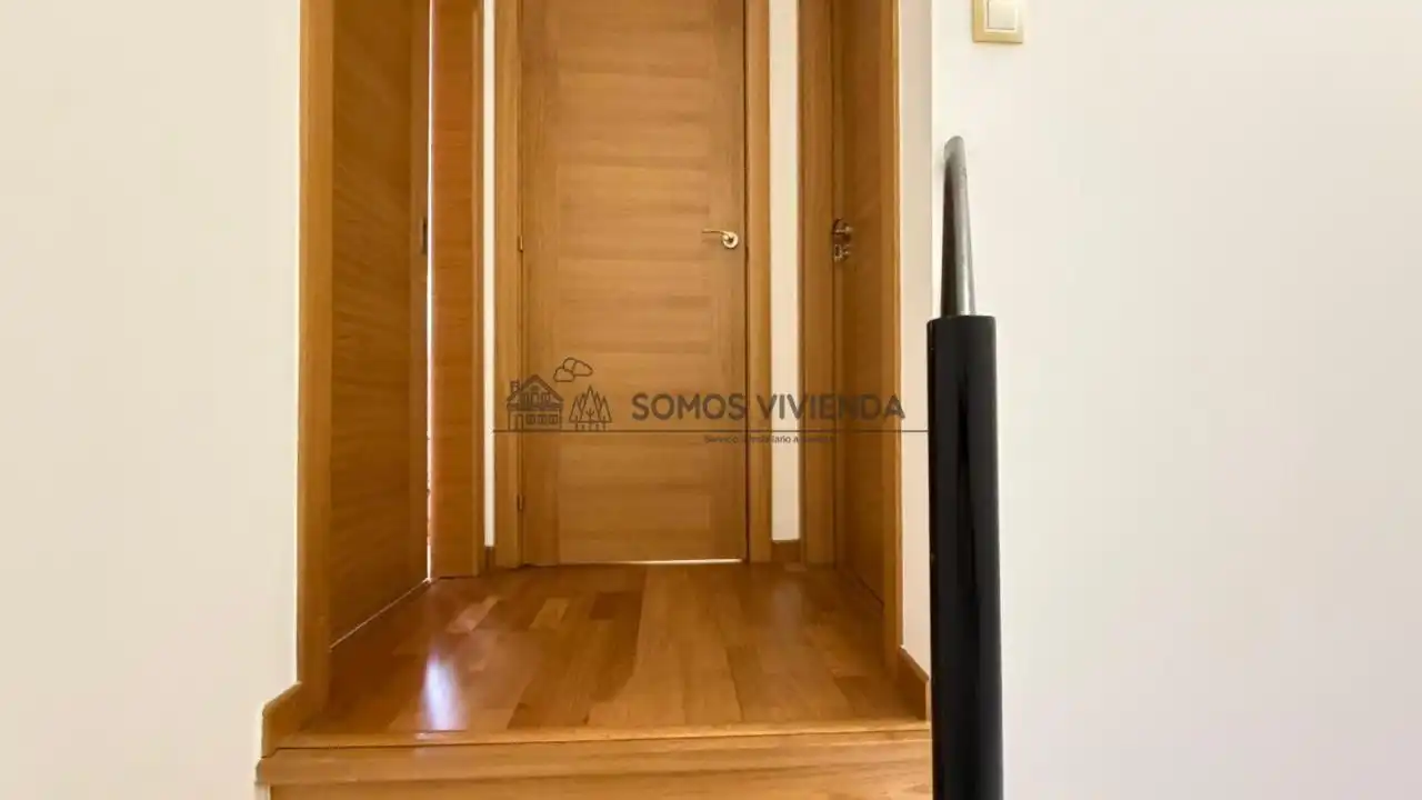 Maisonette mit Aufzug zur Miete in Universidad, imagen 14