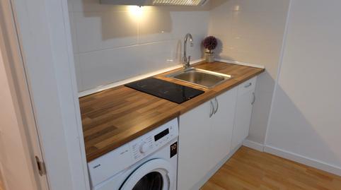 Photo 5 of Study for sale in Pasaje de Napoleón, La Salut,  Barcelona Capital