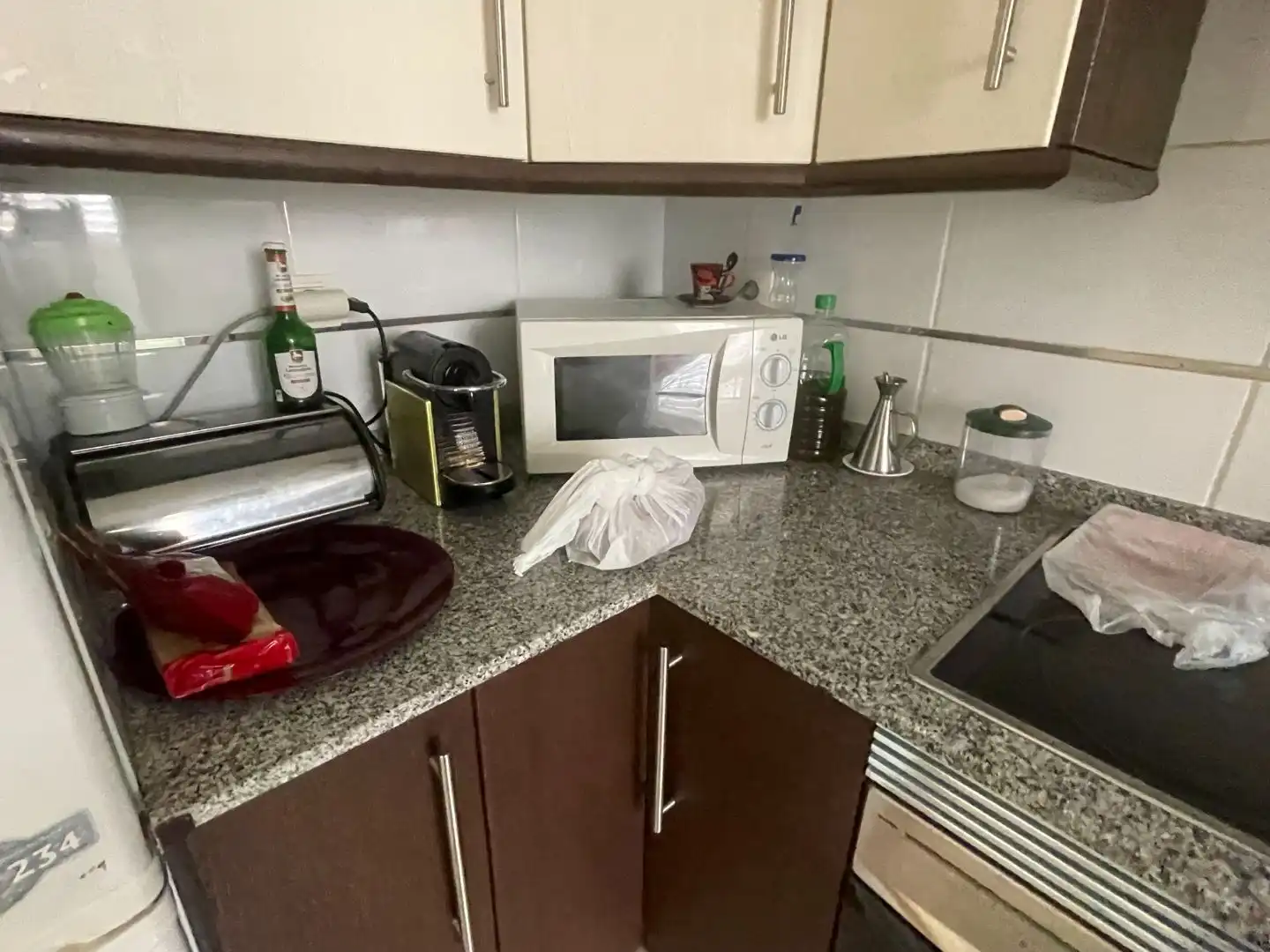 Apartament amb piscina en venda a COSTA BRAVA 7, imagen 7