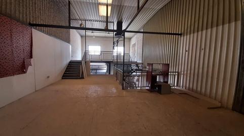 Photo 3 of Industrial buildings for sale in Artesania, Pisa, Mairena del Aljarafe