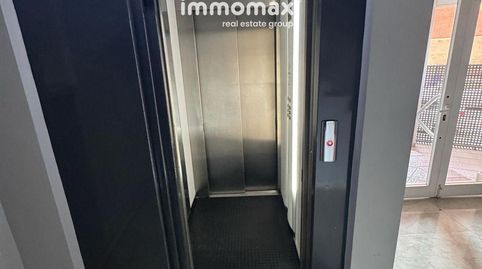 Foto 3 de Piso en venta en Ajuntament-Maragall, Ripollet