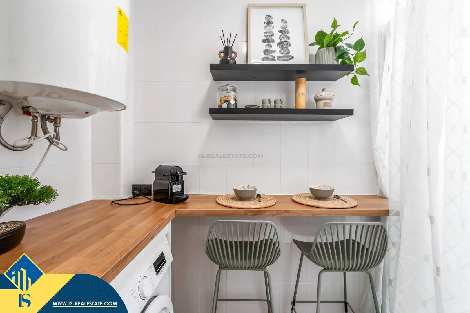Flat with terrace for sale in Orihuela Costa, imagen 16