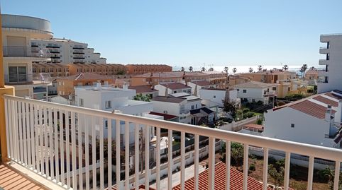 Foto 4 de Piso en venta en La Volta, Peñíscola / Peníscola