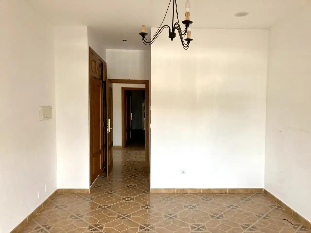 Immobles singulars amb ascensor en venda a Avenida del Olivar, imagen 44