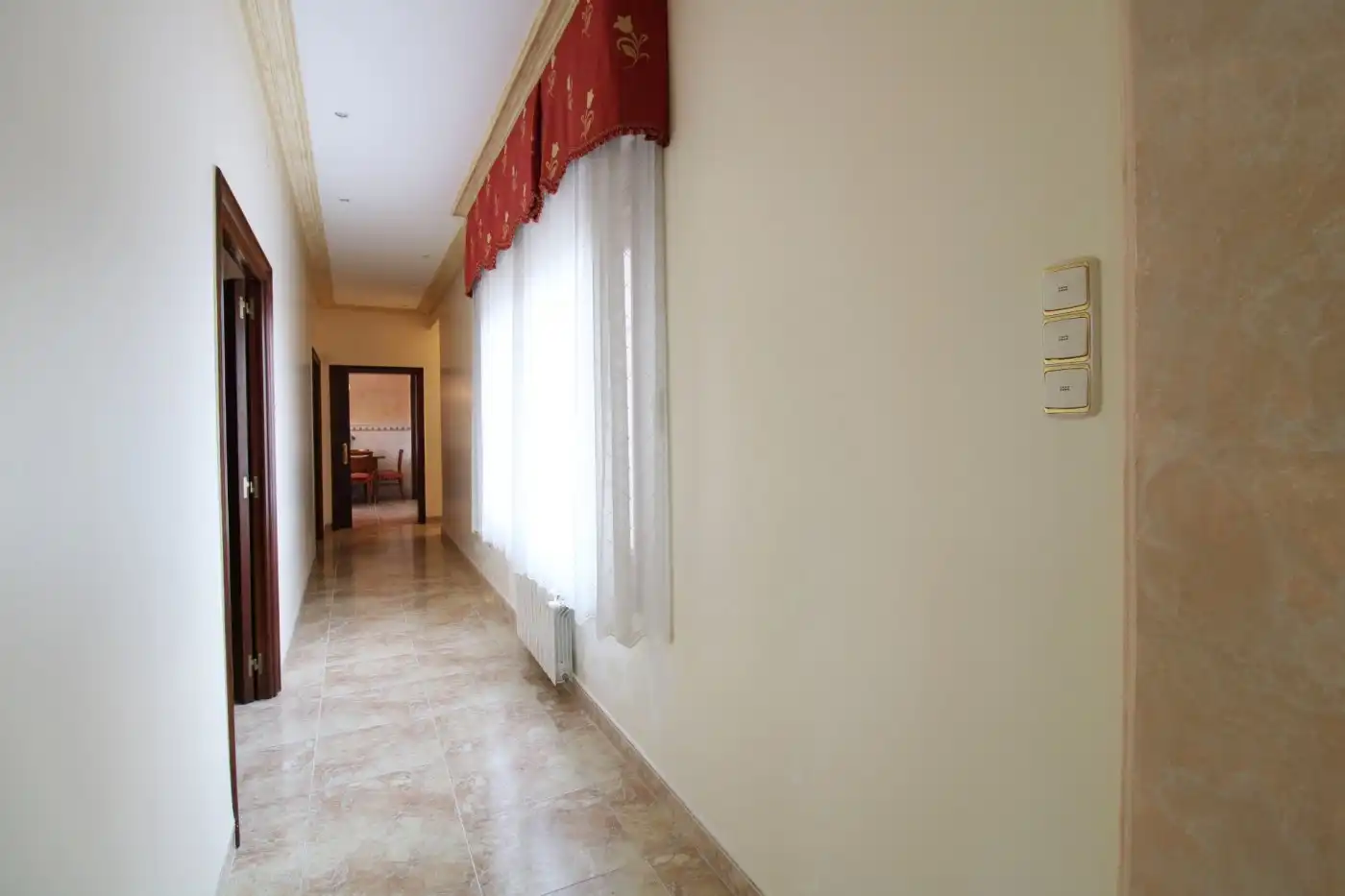 Casa o xalet en venda en Elche / Elx amb Jardí privat, Terrassa i Traster
