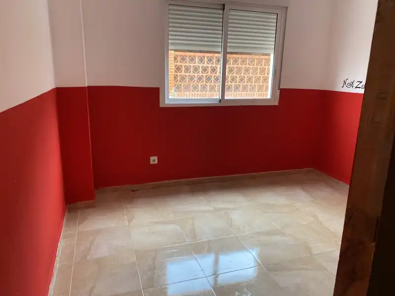 Habitación de Piso en venta en Cartagena