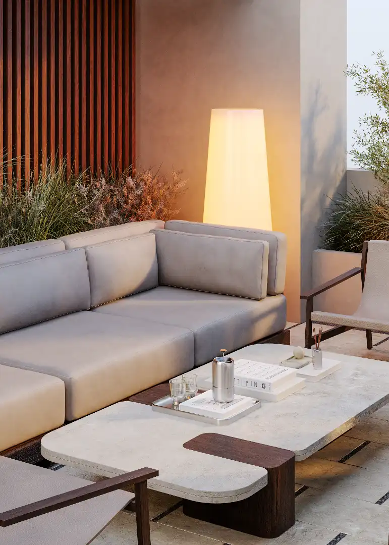 Flat for sale in Carrer Pintor Pinazo, 55, Ayuntamiento - El Salvador