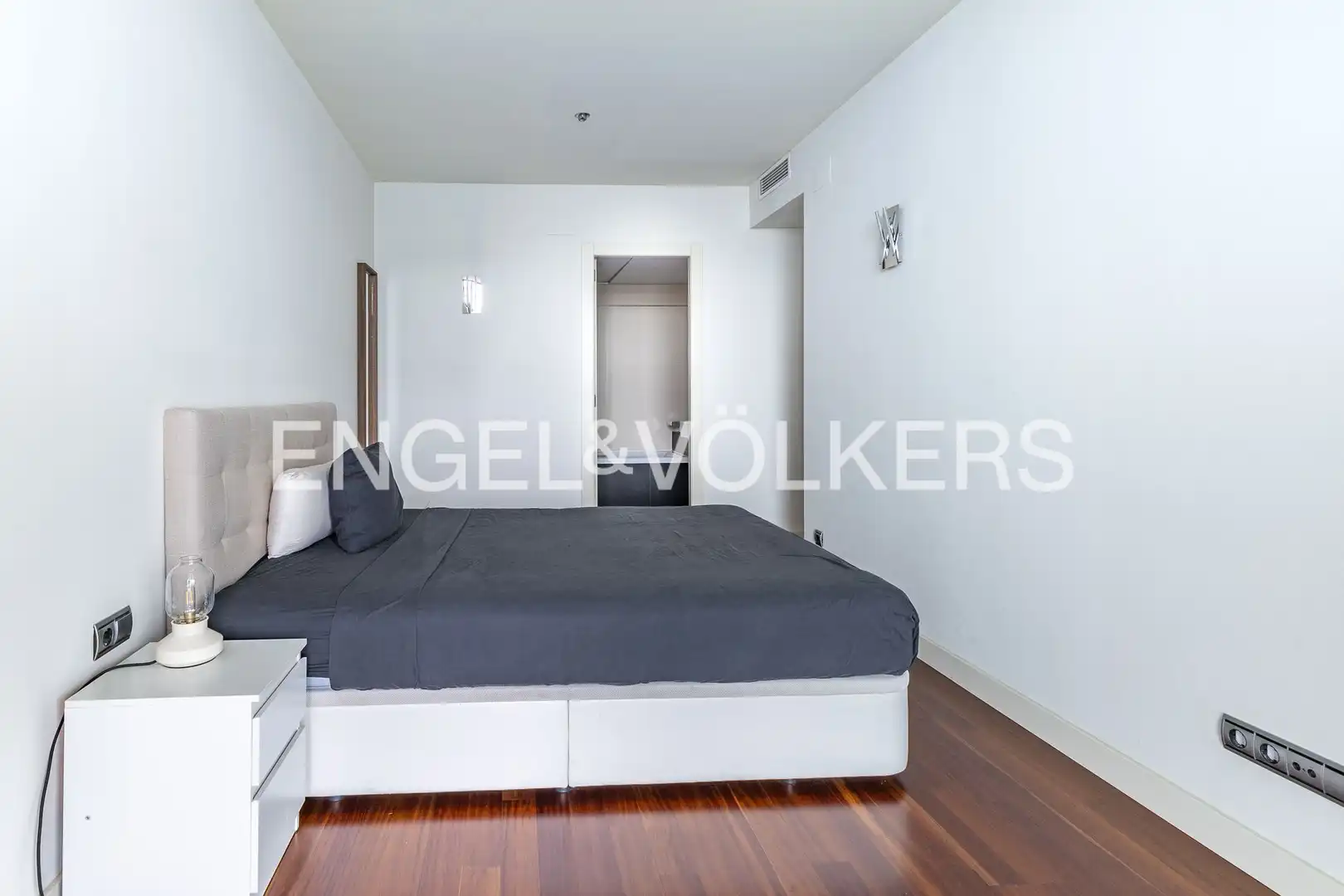 Appartement avec piscine à vendre à Sant Martí, imagen 33