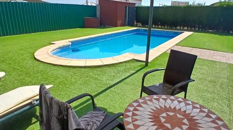 Foto 4 de Casa o chalet en venta en La Carlota, Córdoba