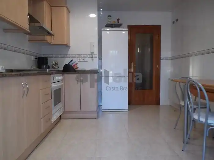 Casa con piscina en venta en Sils, imagen 17