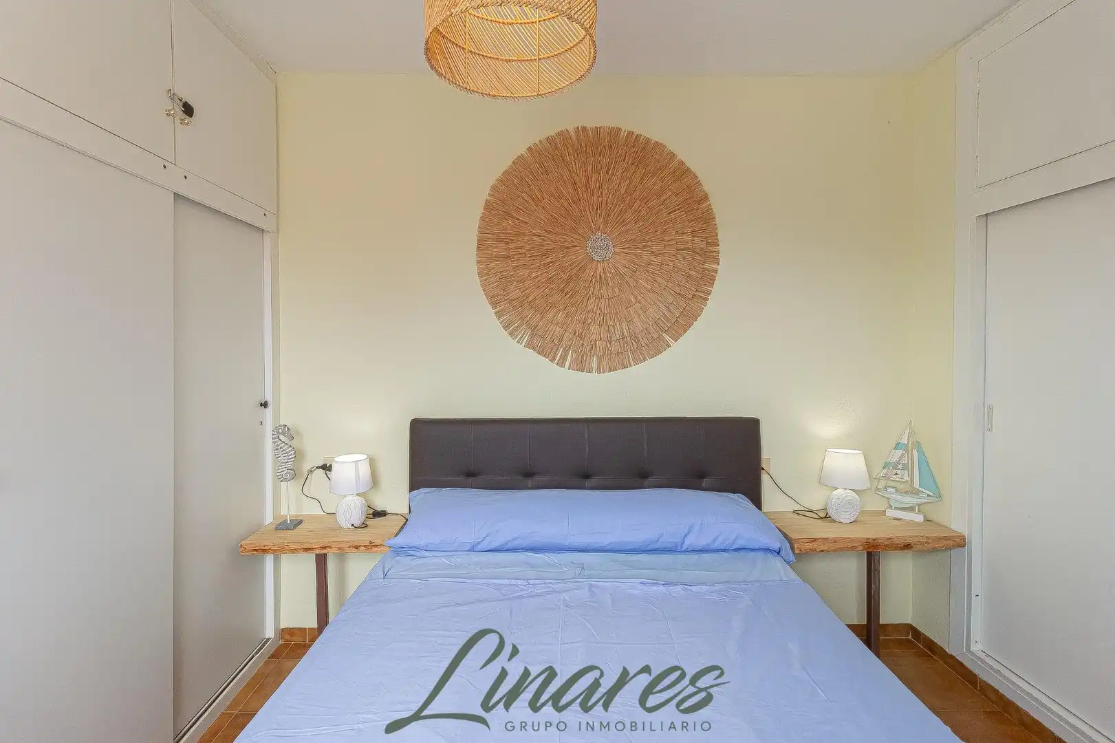 Apartamento con piscina en venta en Entremares, imagen 32