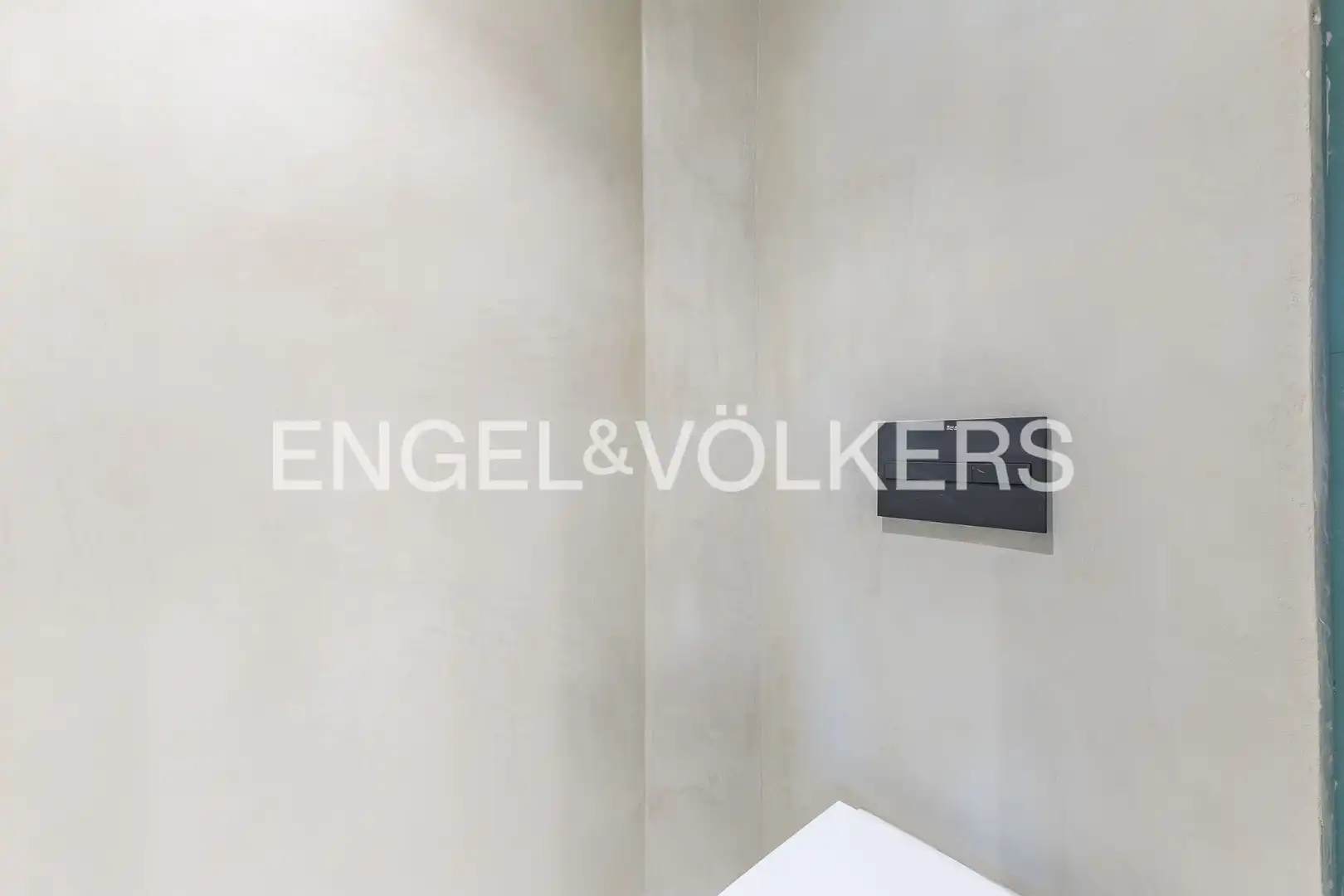Casa o chalet en venta en Sant Cugat del Vallès con Calefacción, Jardín privado y Parquet