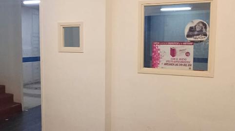 Foto 3 von Geschaftsraum zum Verkauf in Avenida Ronda de Los Tejares, Zona Centro,  Córdoba Capital