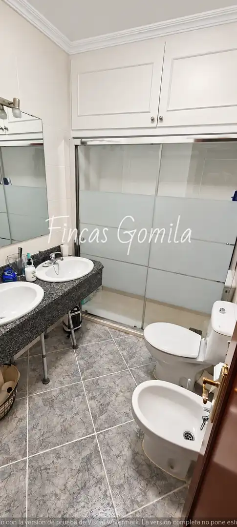 Piso en venta en melians, imagen 16