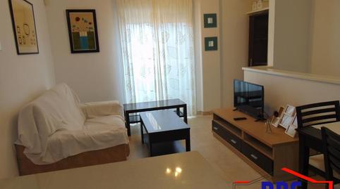 Photo 2 of Apartment for sale in La Palmera, Vera Ciudad, Vera