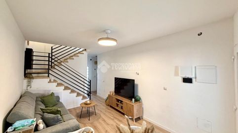 Foto 2 de Casa adosada en venta en Centro, Arganda del Rey