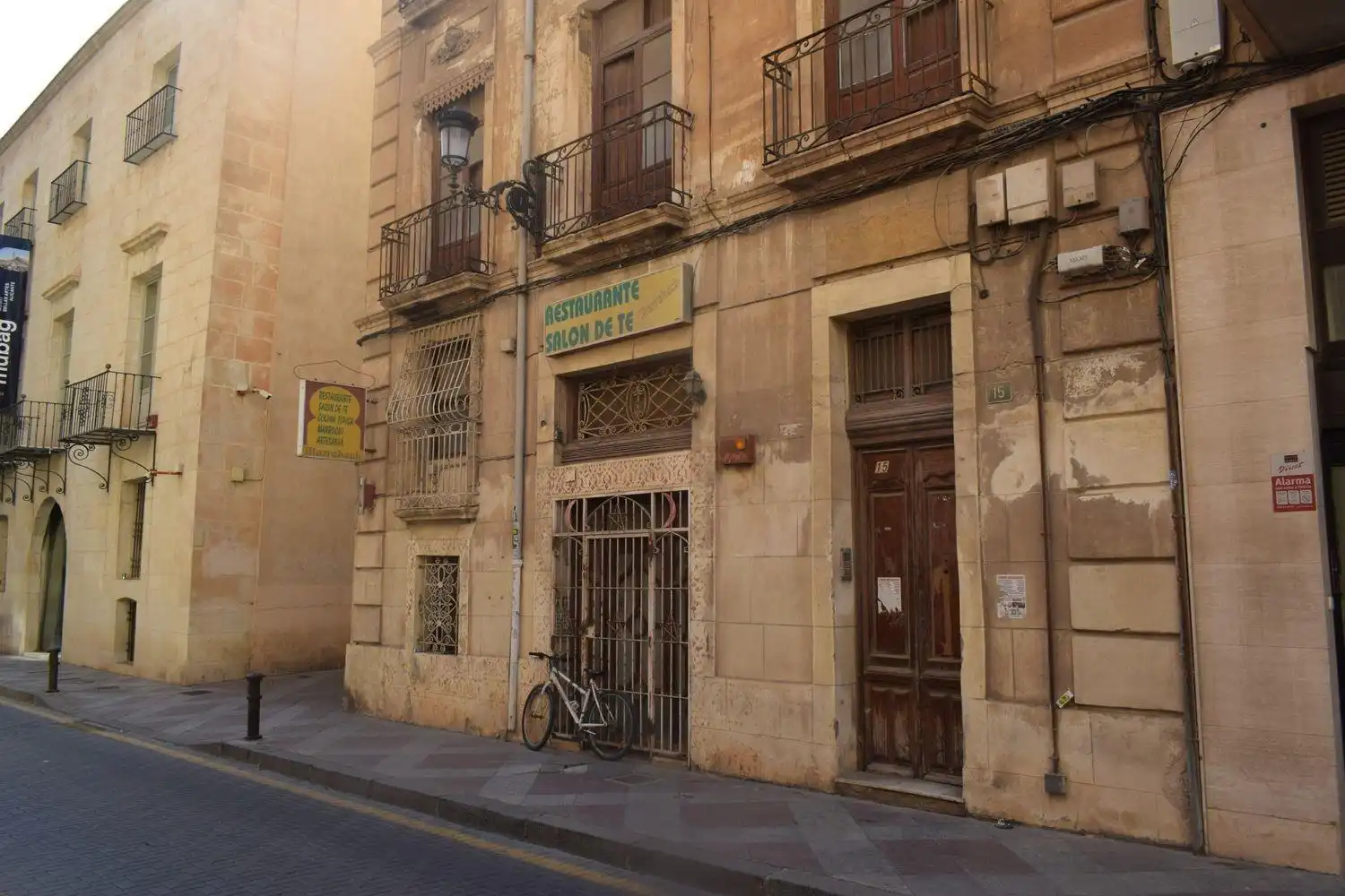 Residenziale in vendita a Centro, imagen 23