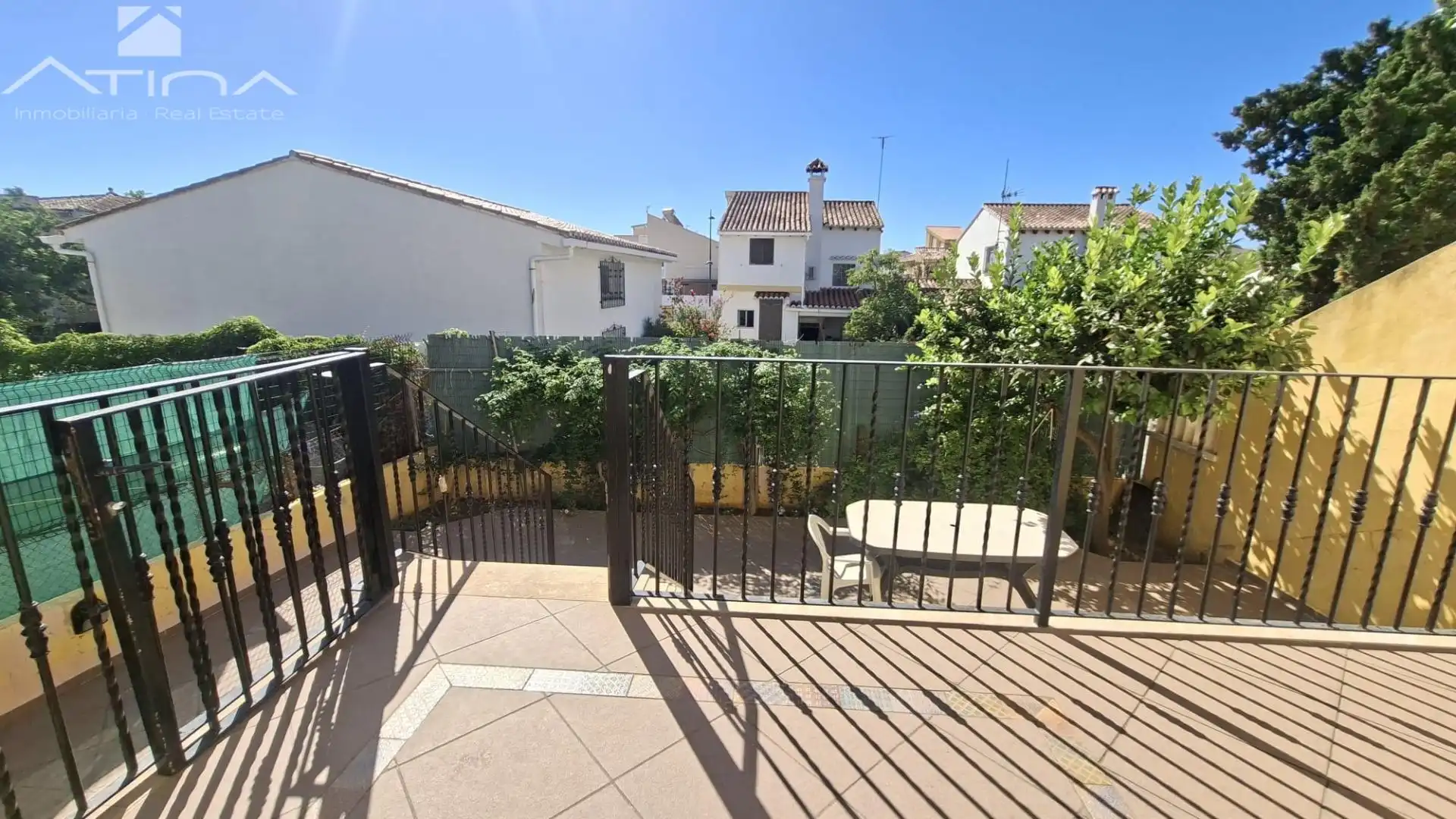 Casa bifamiliare con piscina in vendita a Daimús, imagen 4