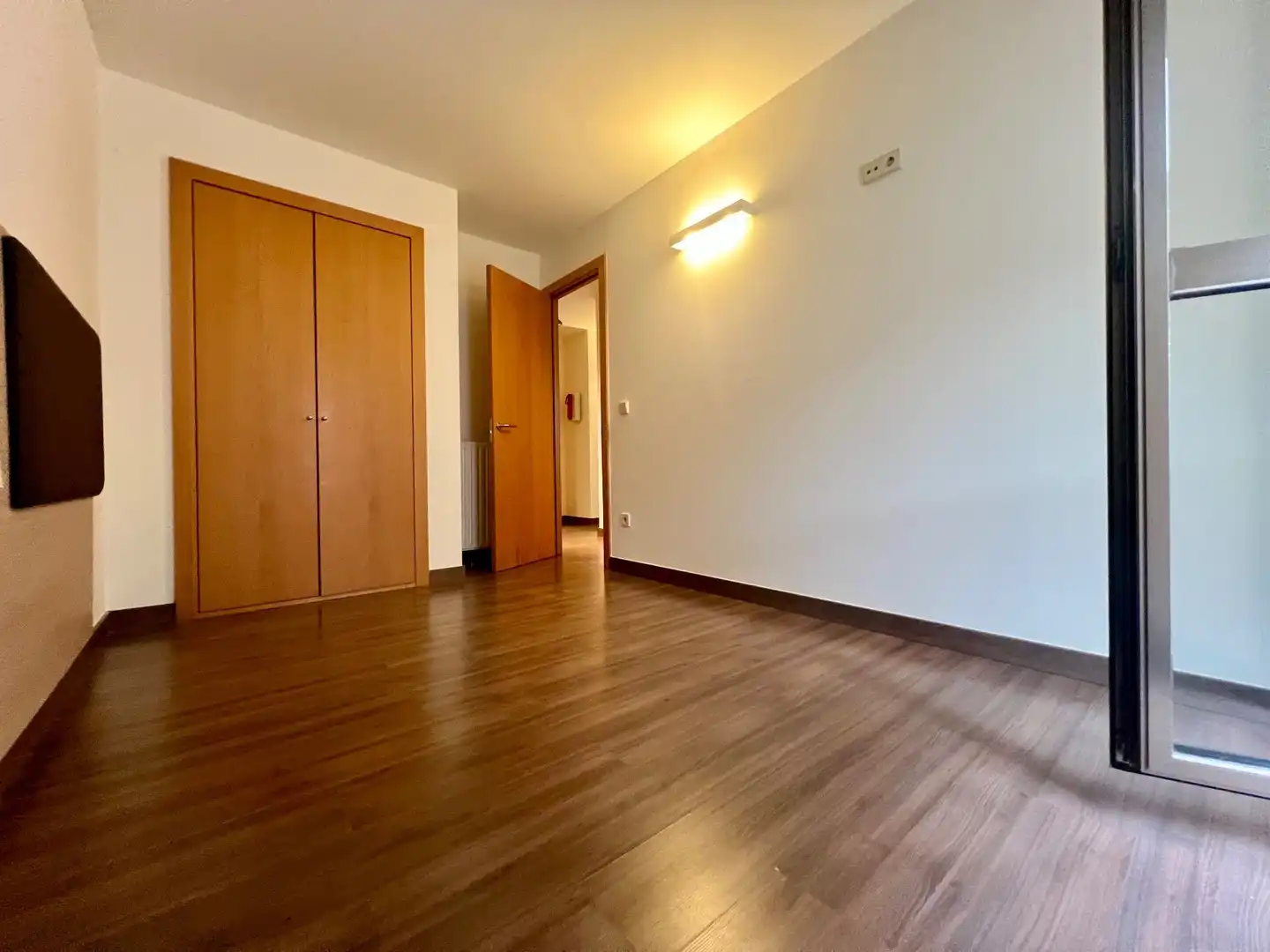 Appartement compact avec ascenseur à vendre à Ransol 3, imagen 9