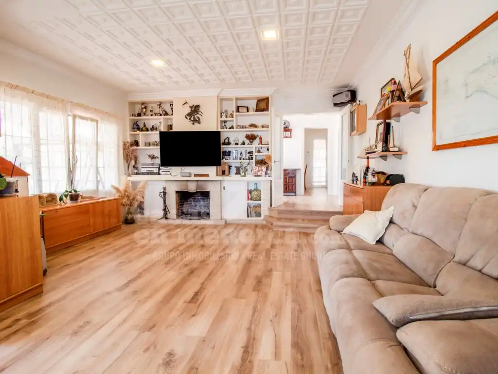 House with pool for sale in Son Vilar - Trepucó, imagen 10