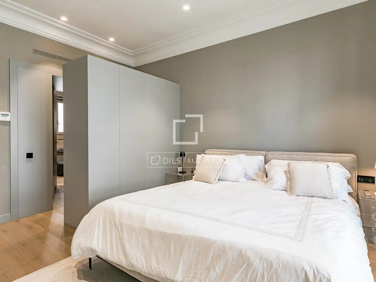 Appartement avec terrasse à vendre à Eixample, imagen 43
