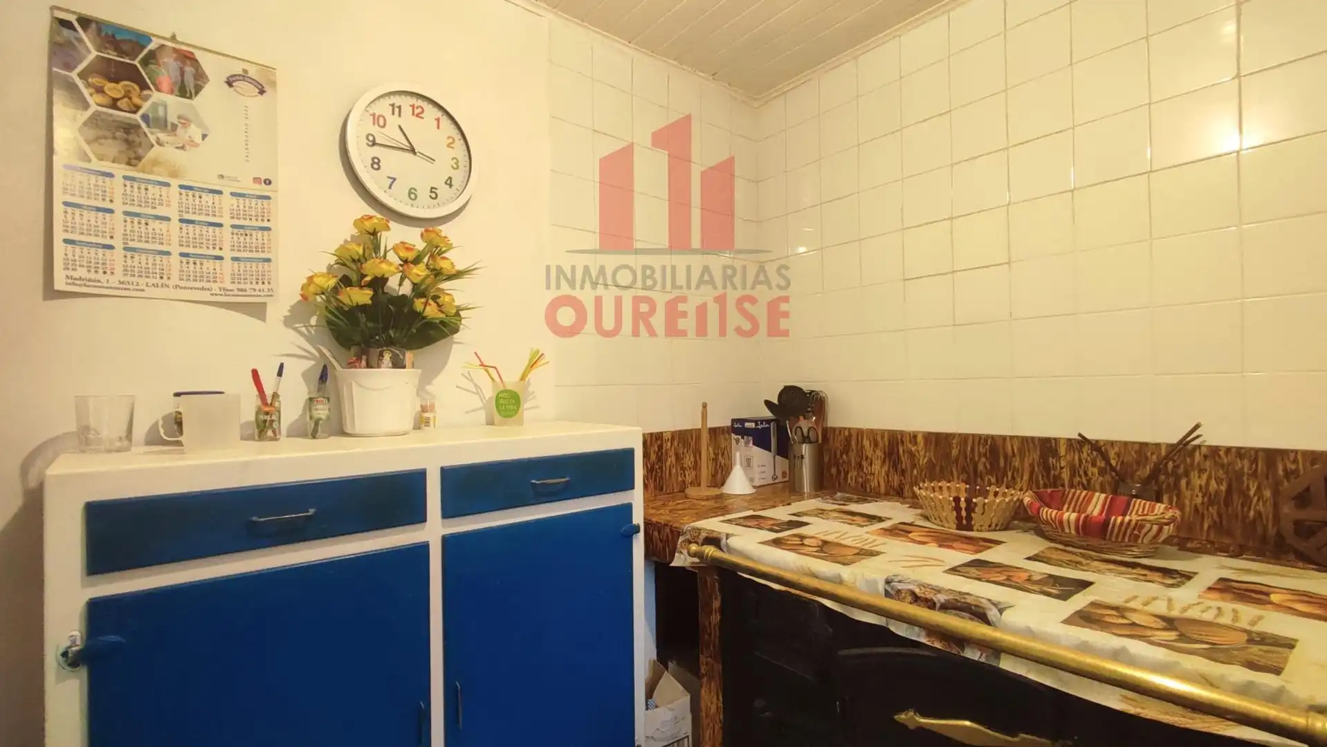 Casa en venda a O Pereiro de Aguiar, imagen 5