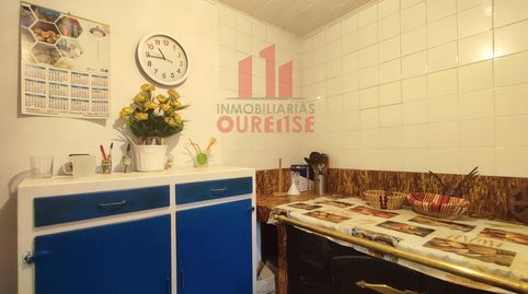 Foto 5 de Casa o xalet en venda a O Pereiro de Aguiar , Ourense