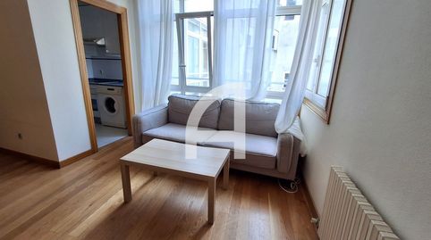 Photo 5 of Flat for rent in Praza de Compostela, Centro - Areal, Vigo