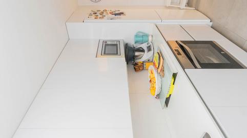 Foto 5 de Àtic en venda a Calle del Alto de Marmota, Los Arcos - El Viviero, Colmenar Viejo