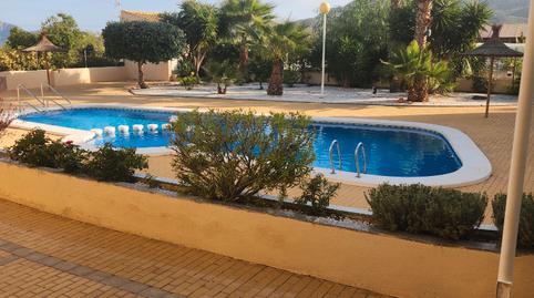 Foto 2 de Casa o xalet en venda a Carretera Mazarrón, 2, Totana, Murcia