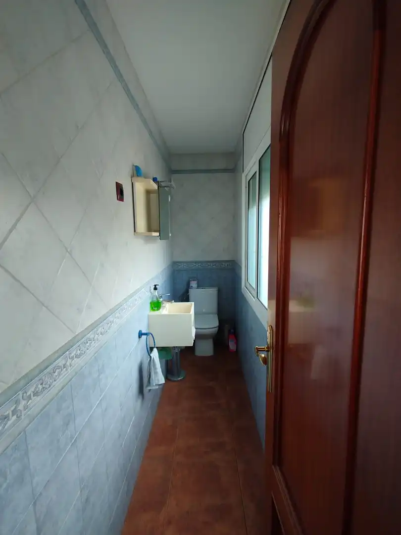 Villa con terrazza in vendita a Carrer Lluís Millet, imagen 22