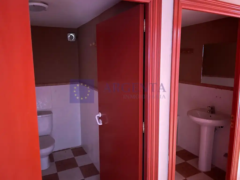 Local comercial en venda a Plaza Gante, imagen 12