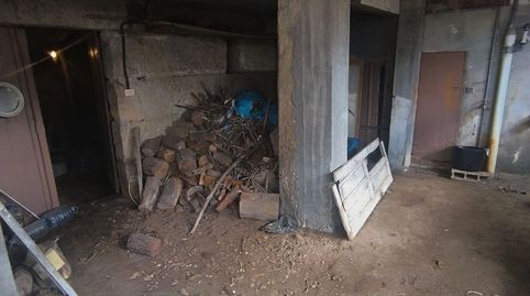 Foto 3 de Finca rústica en venta en Carballeda de Avia, Ourense